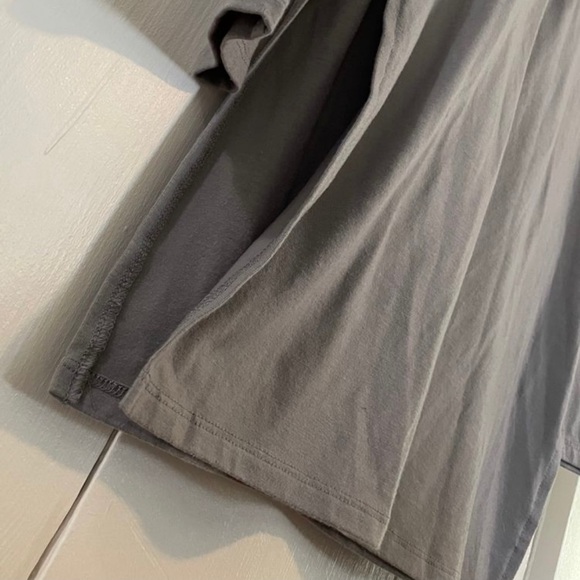 pullover - Picture 3 of 3